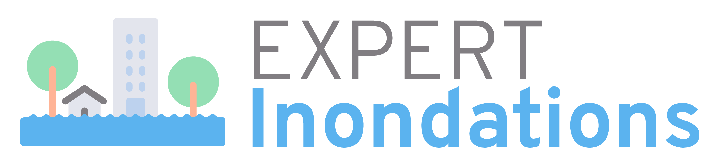 Expert-inondations.fr